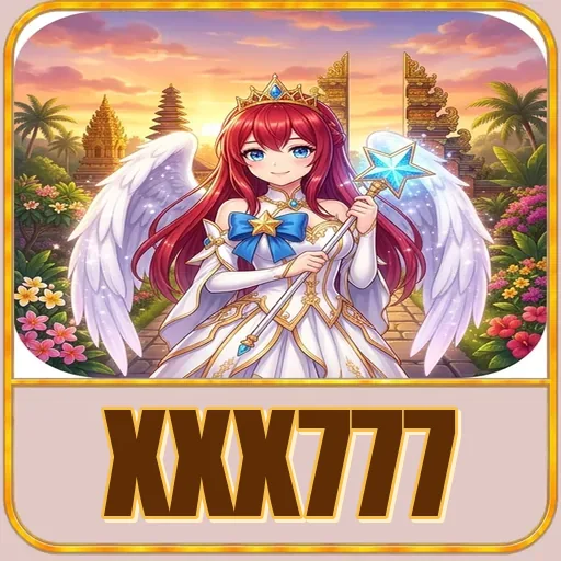 Pratinjau tampilan xxx777