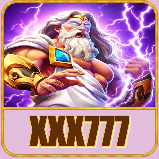 Avatar contoh
