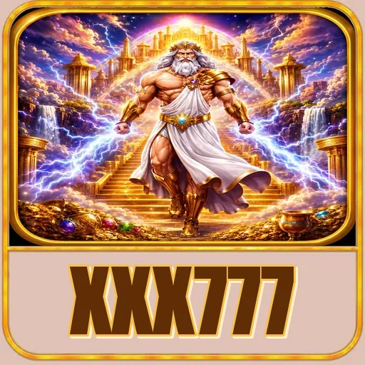 Avatar contoh