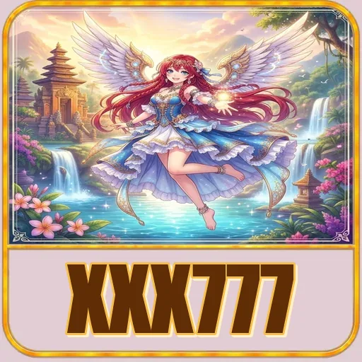 Avatar contoh