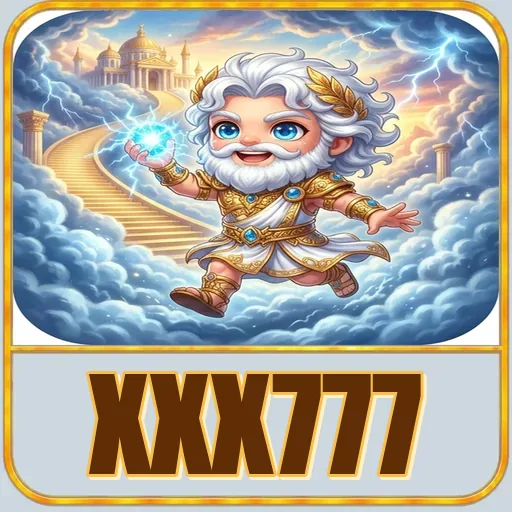 Pratinjau tampilan xxx777