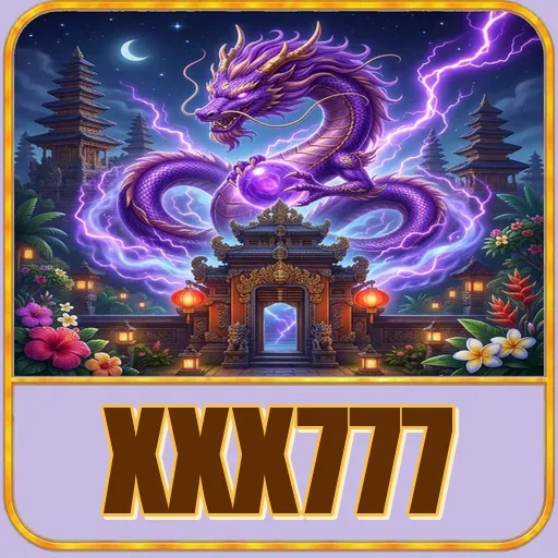 Pratinjau layar xxx777
